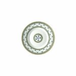 assiette-plate-a-aile-16-cm-allee-du-roy-raynaud