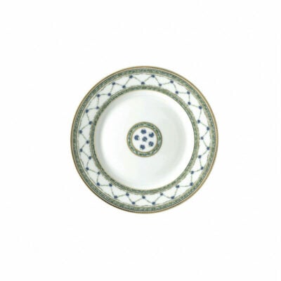 assiette-plate-a-aile-19-cm-allee-du-roy-raynaud