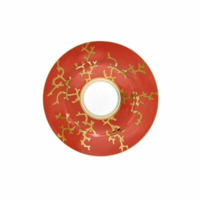 Arts de la table & Assiettes Raynaud