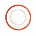 assiette-plate-a-aile-27-cm-n1-cristobal-raynaud