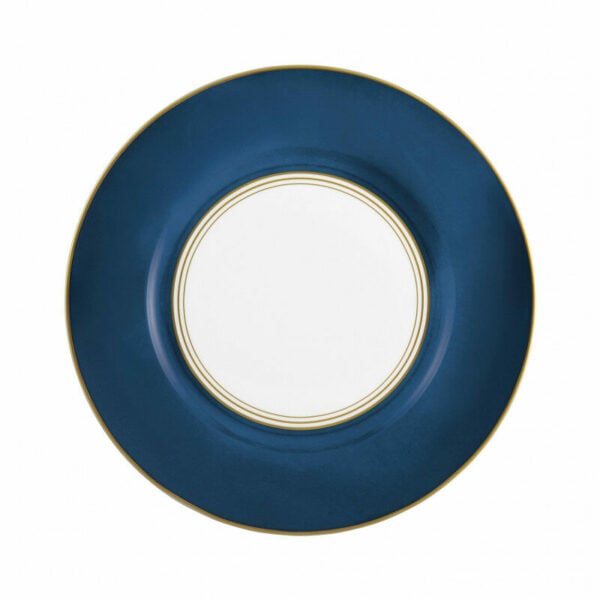 assiette-plate-a-aile-27-cm-n3-cristobal-bleu-raynaud