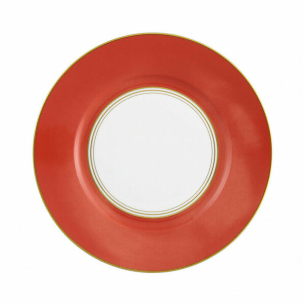assiette-plate-a-aile-27-cm-n3-cristobal-raynaud