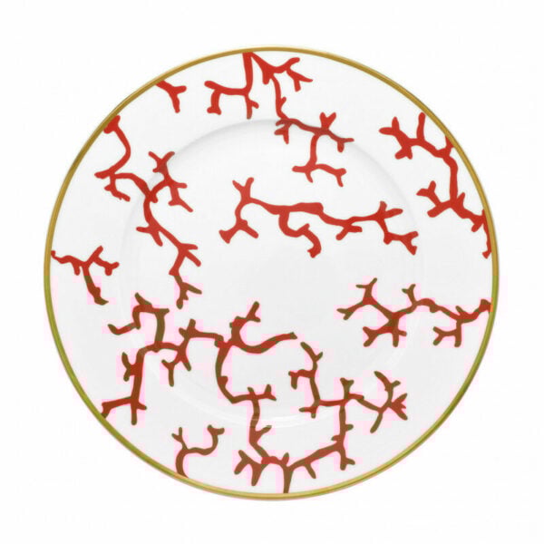 assiette-plate-a-aile-31-cm-cristobal-rouge-raynaud