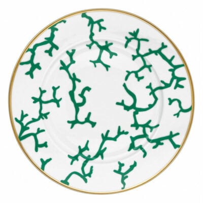 assiette-plate-a-aile-31-cm-cristobal-vert-raynaud