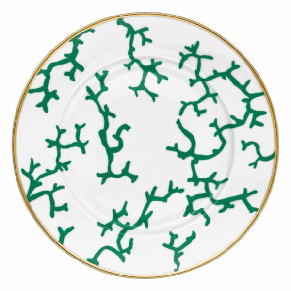 assiette-plate-a-aile-31-cm-cristobal-vert-raynaud