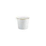 bougie-porcelaine-italian-renaissance-raynaud