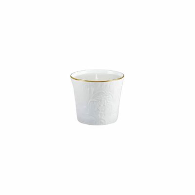 bougie-porcelaine-italian-renaissance-raynaud