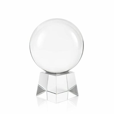 boule-de-voyance-cristal