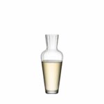 carafe-mosel-riedel