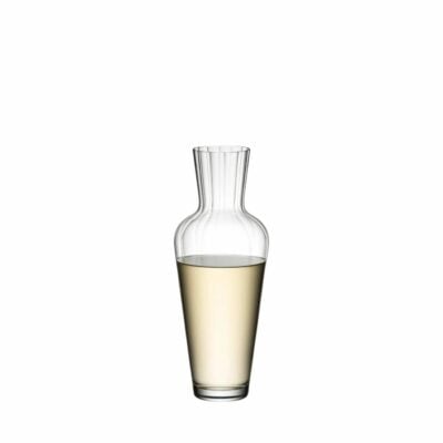 carafe-mosel-riedel