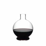 carafe-vin-marne-riedel