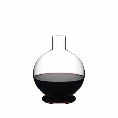 carafe-vin-marne-riedel