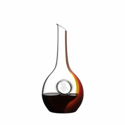 carafe-zodiaque-chinois-cheval-riedel