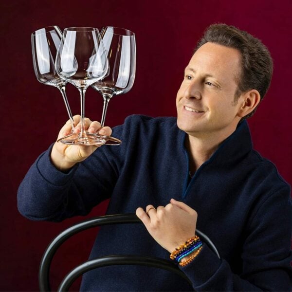 collection-grappe-riedel
