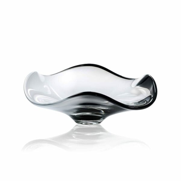coupelle-cristal-blanc-noir