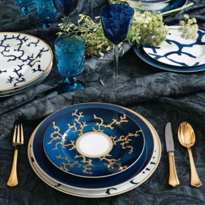 cristobal-porcelaine-raynaud