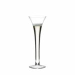 flute-champagne-sommelier-riedel