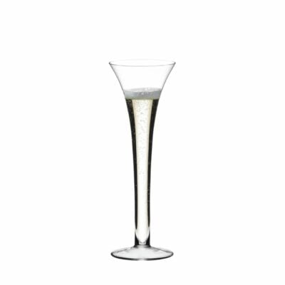 flute-champagne-sommelier-riedel