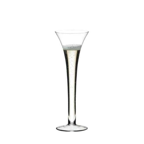 flute-champagne-sommelier-riedel