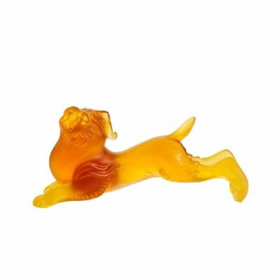 lion-ambre-daum-guimet-388ex
