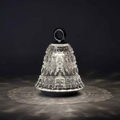new-antique-baccarat-lampe