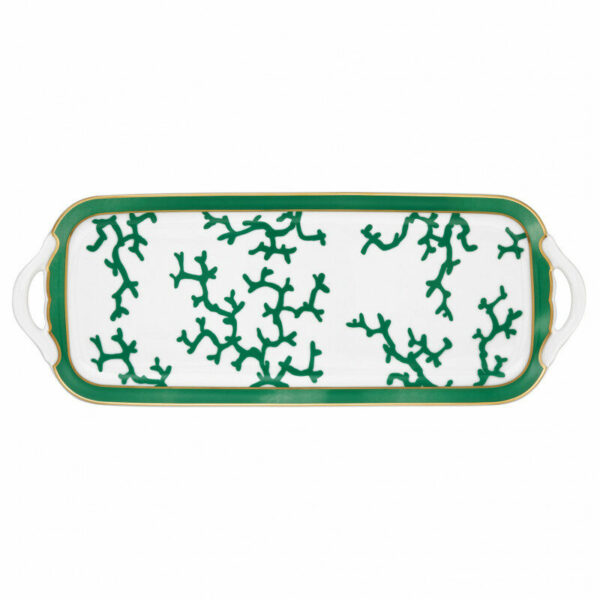 plat-a-cake-40-cm-cristobal-vert-raynaud