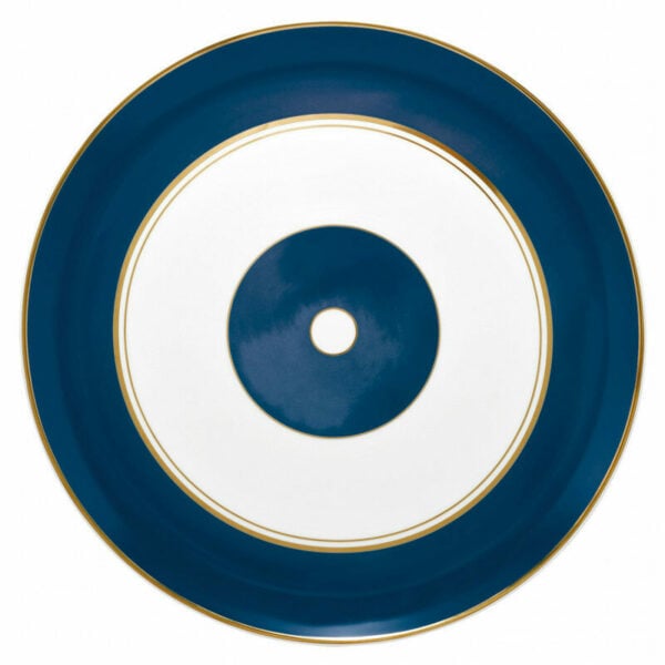 plat-a-tarte-31-cm-cristobal-bleu-raynaud