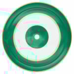plat-a-tarte-31-cm-cristobal-vert-raynaud