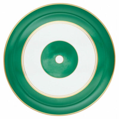 plat-a-tarte-31-cm-cristobal-vert-raynaud