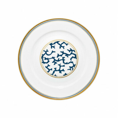 plat-porcelaine-rond-plat-29-cm-cristobal-bleu-raynaud