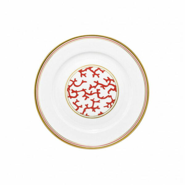 plat-porcelaine-rond-plat-29-cm-cristobal-rouge-raynaud