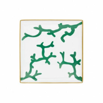 plateau-18-cm-en-etui-porcelaine-cristobal-vert-raynaud