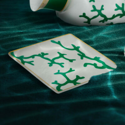 plateau-porcelaine-raynaud-cristobal18-cm-en-etui