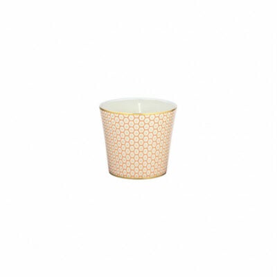 pot-a-bougie-08-cm-orange-tresor-raynaud