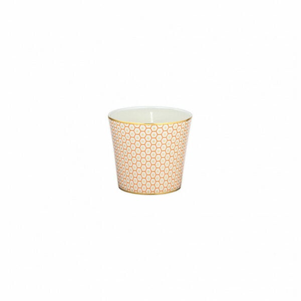 pot-a-bougie-08-cm-orange-tresor-raynaud