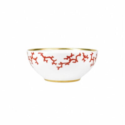 saladier-25-cm-porcelaine-cristobal-rouge-raynaud