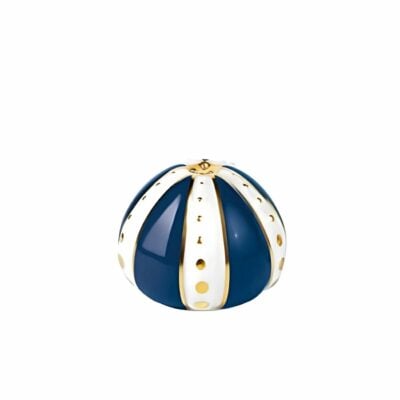 saliere-porcelaine-cristobal-raynaud
