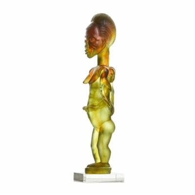 sculpture-maternite-branly-museum-daum-france