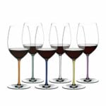 set-6-verres-vin-fatto-manot-riedel-cabernet
