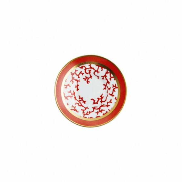 soucoupe-cafe-13-cm-cristobal-rouge-raynaud