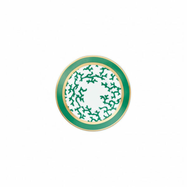 soucoupe-cafe-13-cm-cristobal-vert-raynaud