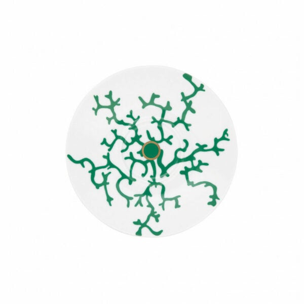 soucoupe-dejeuner-cristobal-vert-raynaud