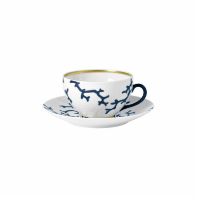 tasse-dejeuner-32-cl-cristobal-belu-raynaud
