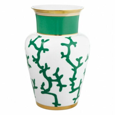 Vases Raynaud
