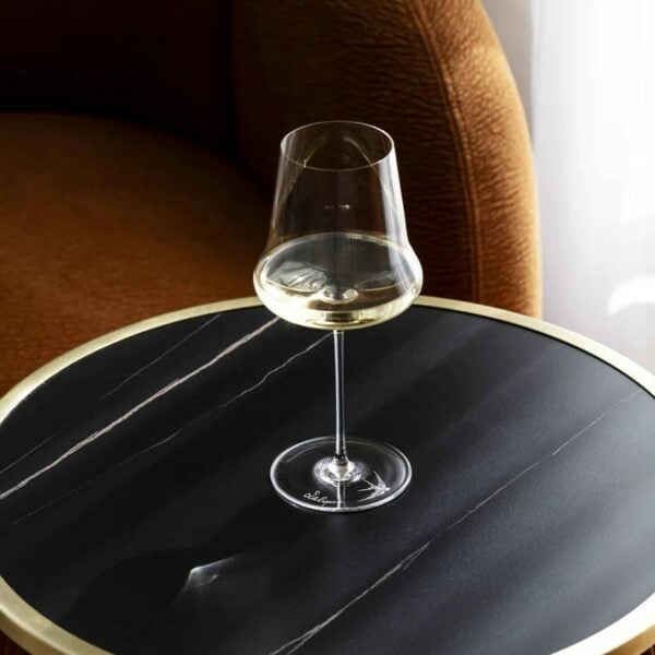 verre 1er cru lalique