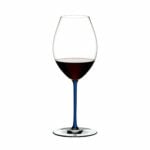 verre-Syrah-fatto-a-mano-riedel-bleu