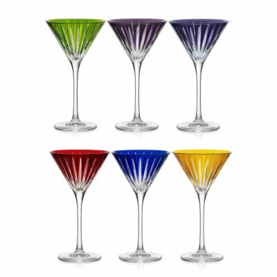 verre-cocktail-cristal-timeless-couleur