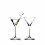 verre-cocktail-grape-riedel