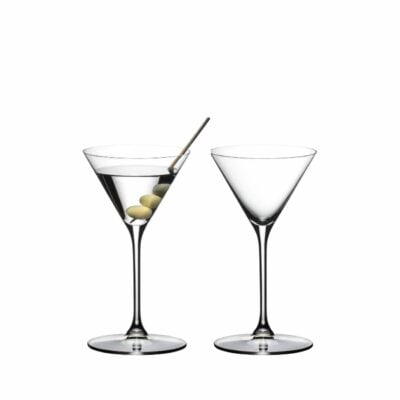 verre-cocktail-grape-riedel