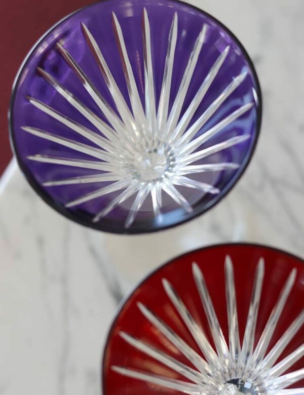 verre-cocktail-martini-timeless
